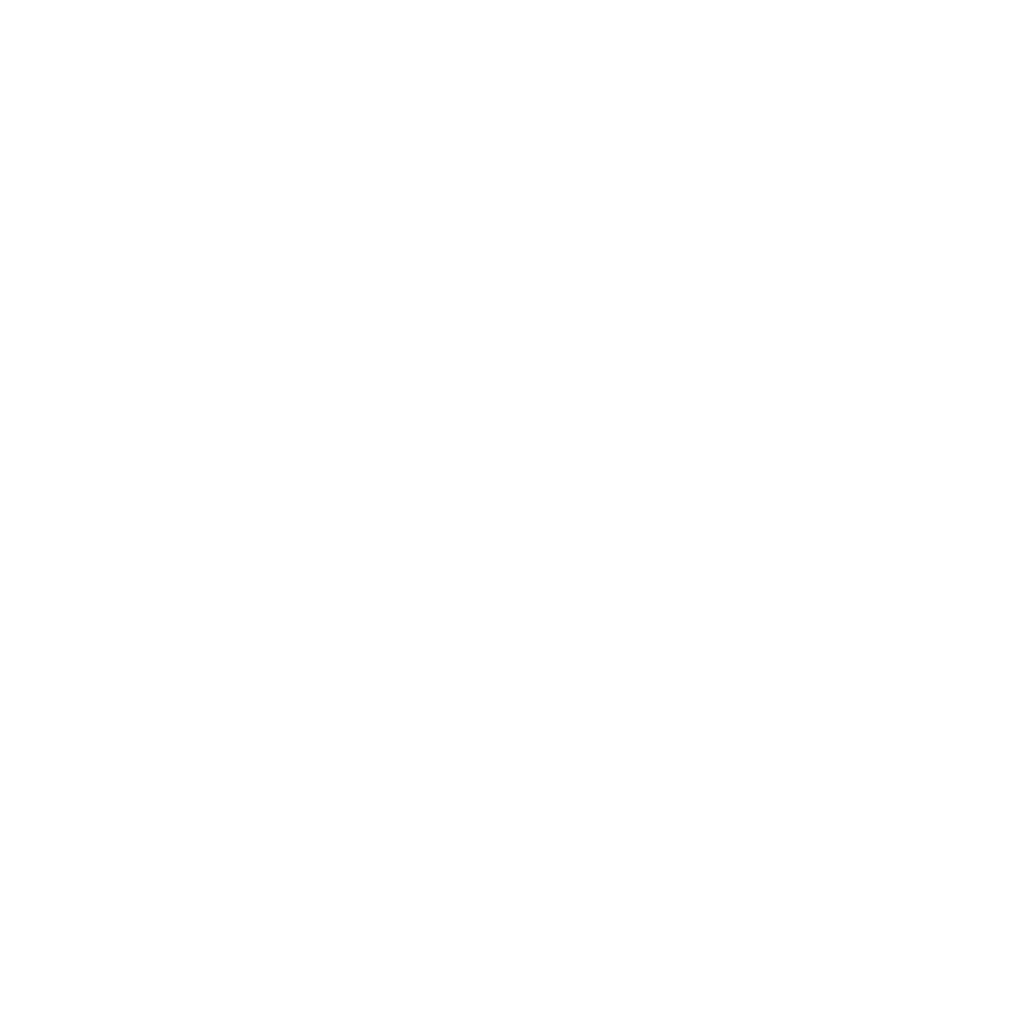 4Grid Logo